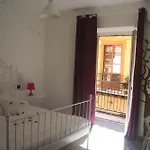 Hello World Bed & Breakfast 3*