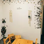 Hello World Bed & Breakfast Agrigento