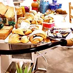 Hello World Bed & Breakfast Agrigento