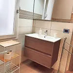 Hello World Bed & Breakfast 3*