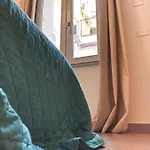 Hello World Bed & Breakfast Agrigento