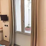 Hello World Bed & Breakfast Agrigento