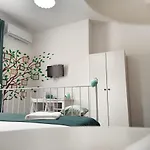 Bed & Breakfast Hello World Agrigento