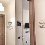 Hello World Bed & Breakfast 3*