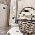 Bed & Breakfast Hello World Agrigento