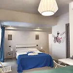 Hello World Bed & Breakfast Agrigento