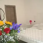 Hello World Bed & Breakfast