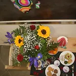 Hello World Bed & Breakfast 3*