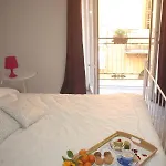 Bed & Breakfast Hello World Agrigento