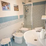 Bed & Breakfast Hello World Agrigento