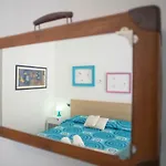 Bed & Breakfast Hello World 3*
