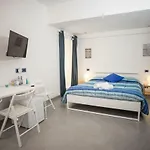 Bed & Breakfast Hello World Agrigento