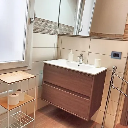 Hello World Panzió 3*