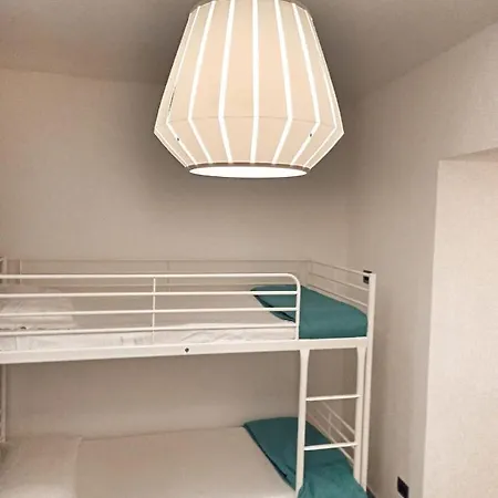 Hello World Bed & Breakfast