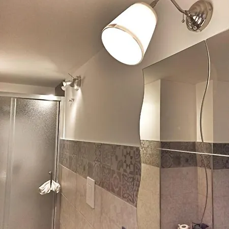 Bed & Breakfast Hello World