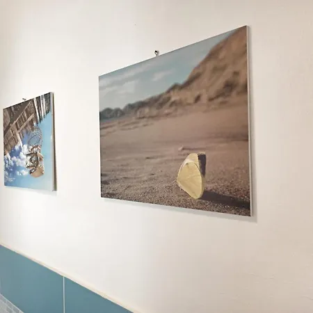 Panzió Hello World 3*