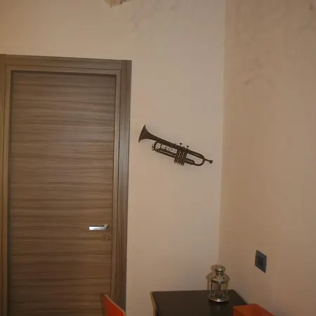 Hello World 3* Agrigento