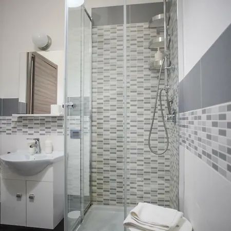 Hello World Bed & Breakfast 3*