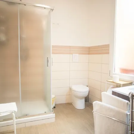 Hello World Agrigento