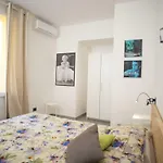 Hello World Oda ve Kahvaltı 3*