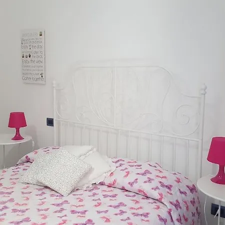 Hello World Bed and Breakfast