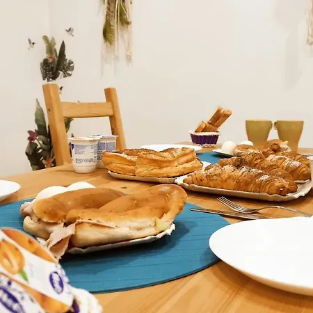 Hello World Αγκριτζέντο