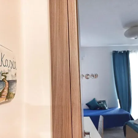 Hello World Αγκριτζέντο