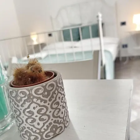 Hello World فندق مبيت وإفطار 3*