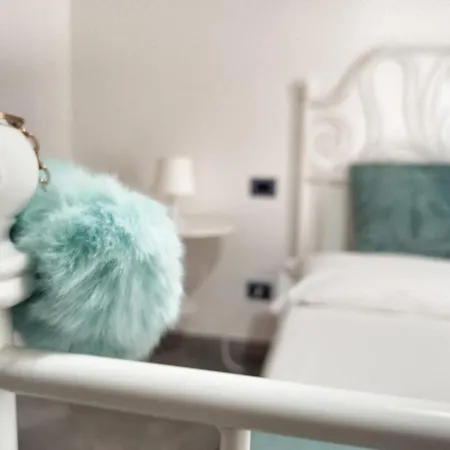 Hello World 아그리젠토