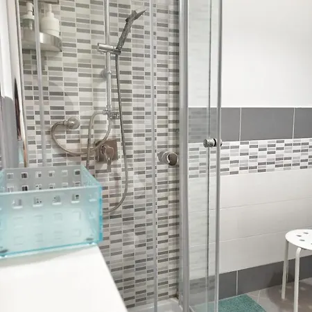 Bed and Breakfast Hello World