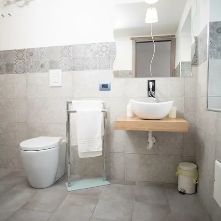 Hello World 3* 아그리젠토