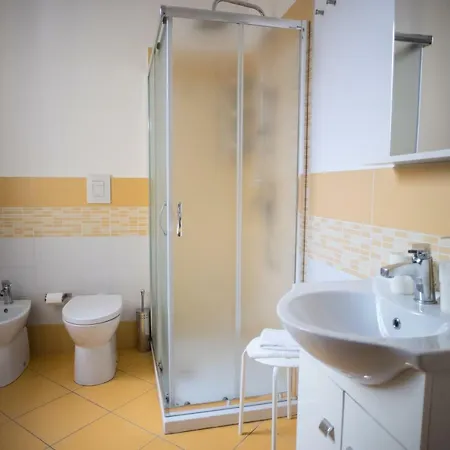 Hello World Bed and Breakfast