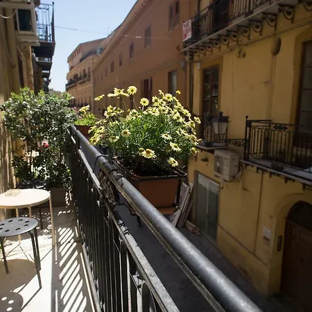 Hello World 3* 아그리젠토